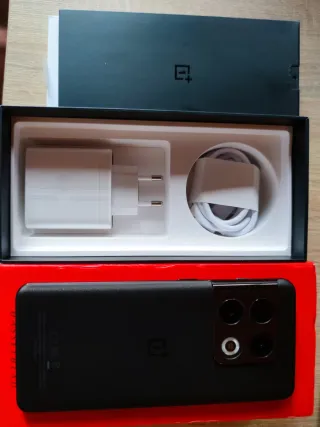 OnePlus 10 Pro 256GB