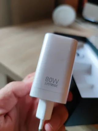 OnePlus 10 Pro 256GB