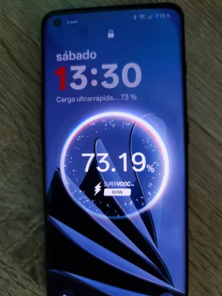 OnePlus 10 Pro 256GB