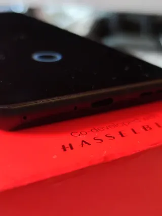 OnePlus 10 Pro 256GB