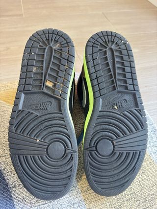 Nike Air Jordan 1 Retro High OG