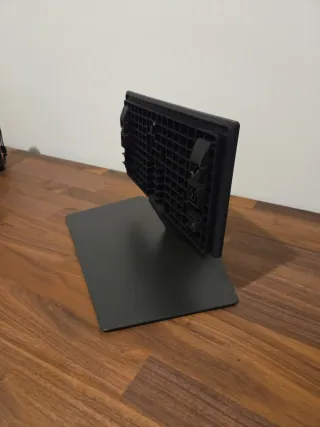 Base TV Samsung Neo QLED QN85D 65