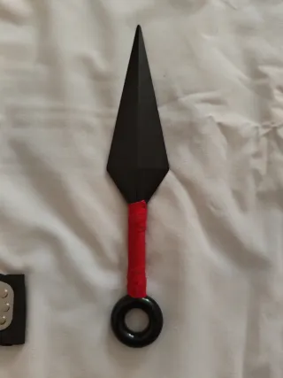 Naruto: pack coleccionismo del manga "shonen"