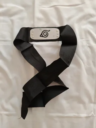 Naruto: pack coleccionismo del manga "shonen"