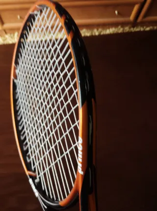 Raqueta Prince Tour 100T