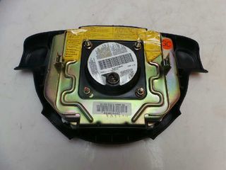 AIRBAG DELANTERO IZQUIERDO DAEWOO KALOS 232977