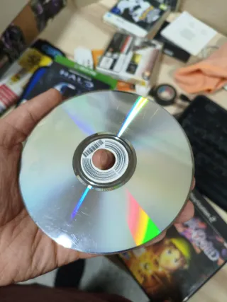 Lote 3 Giochi PS2: Dark Cloud, DBZ, Gran Turismo 3