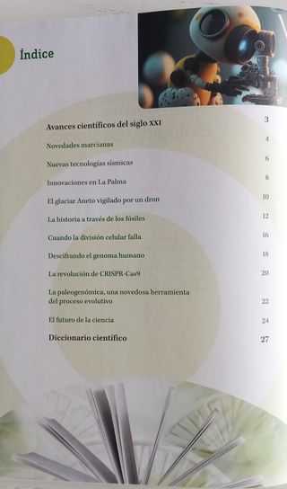 4 ESO BIOLOGÍA GEOLOGÍA libro-solucionario