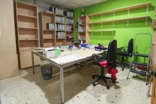 Local en Venta en Alcañiz