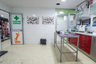 Local en Venta en Alcañiz