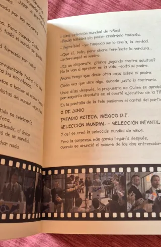 El sueño de Iván (Spanish Edition)