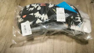 Guantes de esquí Roxy Mujer