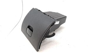 GUANTERA RENAULT MASTER III AUTOBÚS (JV) 717088