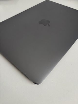 MacBook Air 2019 Gris 128GB