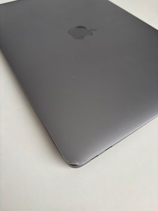 MacBook Air 2019 Gris 128GB