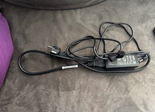 Portátil HP 255 G9 Ryzen 3 5425U/16GB RAM