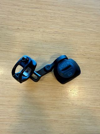 Grupo Transmisión SRAM X0 AXS Nuevo