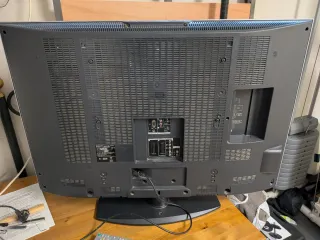 Sony Bravia TV para piezas o reparar