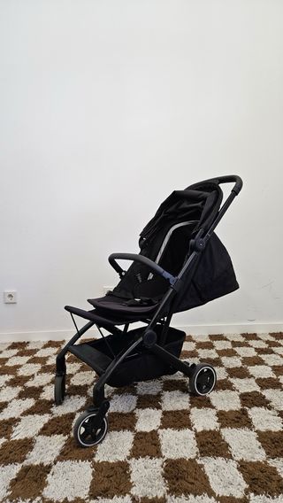 Silla de paseo Joolz Aer+