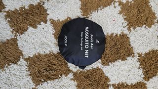 Silla de paseo Joolz Aer+