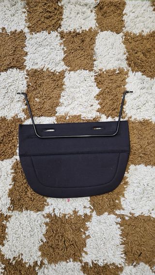 Silla de paseo Joolz Aer+