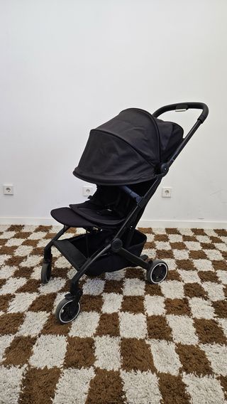 Silla de paseo Joolz Aer+