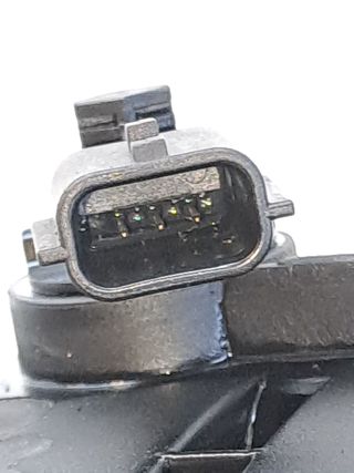 TAPA BALANCINES RENAULT KANGOO 714130