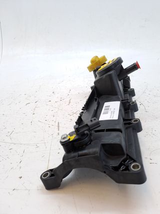 TAPA BALANCINES RENAULT KANGOO 714130
