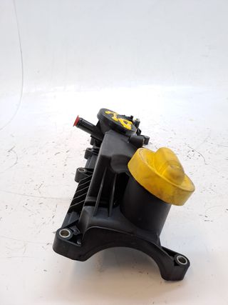 TAPA BALANCINES RENAULT KANGOO 714130