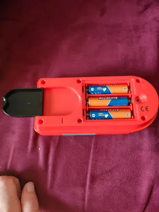 Pokédex Pokémon 2009