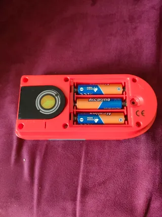 Pokédex Pokémon 2009