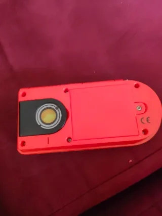 Pokédex Pokémon 2009