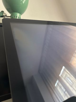 iMac 21,5" Apple – Intel i5 2.7 GHz – 12GB RAM – 1