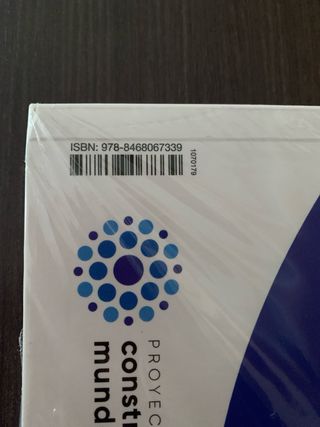 MATEMATICAS APLICADAS A LA CIENCIAS SOCIALES I ...