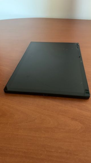 Samsung Galaxy Tab A8 (SM-X200) (32 GB - Gris)