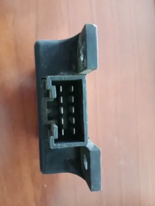 Centralita CDI Kawasaki GPZ 500