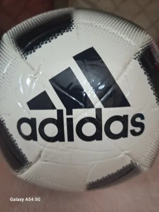 Pallone da calcio taglia 5