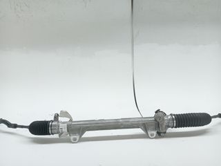 CREMALLERA DIRECCION NISSAN QASHQAI (J10) 633996