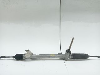 CREMALLERA DIRECCION NISSAN QASHQAI (J10) 633996