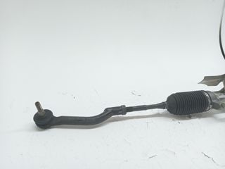 CREMALLERA DIRECCION NISSAN QASHQAI (J10) 633996