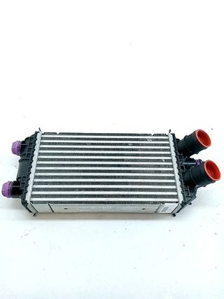 INTERCOOLER OPEL CORSA F 782665