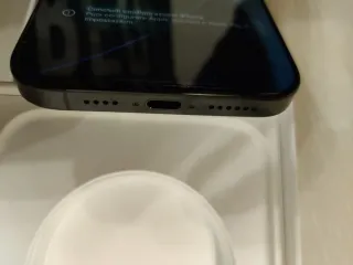 iPhone 16 Pro Max 6.9 256GB