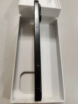 iPhone 16 Pro Max 6.9 256GB