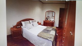 Alquiler de piso en Redondela