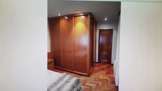 Alquiler de piso en Redondela