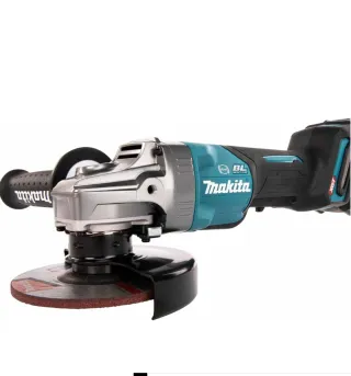 Kit Makita Combinado