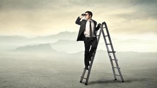 piso para alquilar 600€