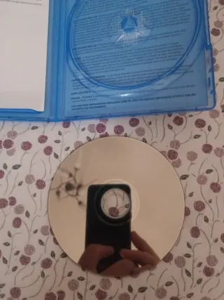 F1 22 per PS4 (PlayStation 4)