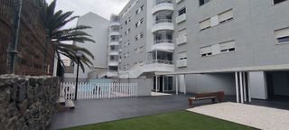 Piso en alquiler en Las Torres en Palmas de Gran Canaria(Las)