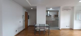 Piso en alquiler en Las Torres en Palmas de Gran Canaria(Las)